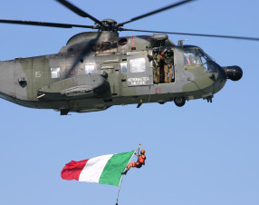 Riarmo o lavoro? Il miraggio occupazionale dell’industria bellica