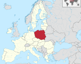 Massima allerta in Polonia. Spazio aereo violato da droni russi