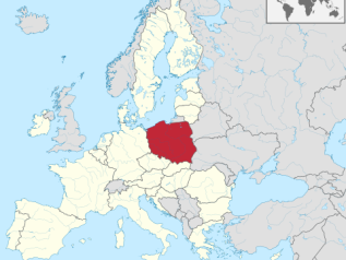 Massima allerta in Polonia. Spazio aereo violato da droni russi
