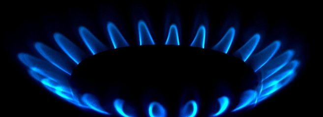 Gas, la domanda globale è in crescita: +71 miliardi di metri cubi nel 2025