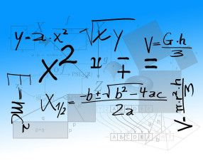 761 mln a 478 scienziati emergenti. Il 2° gruppo più numeroso è italiano