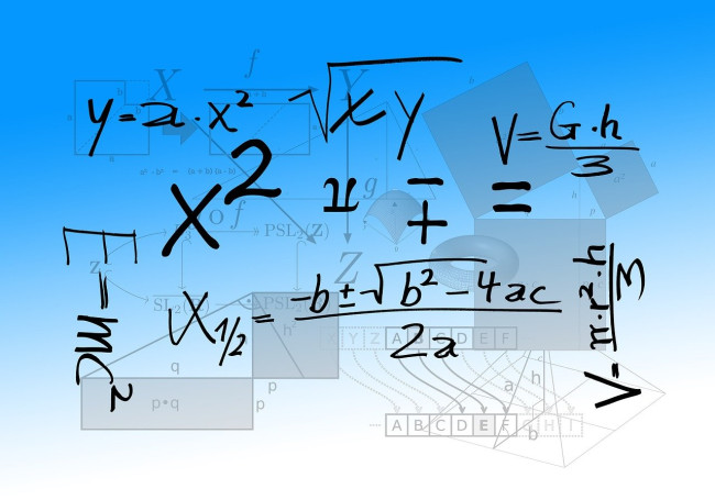 761 mln a 478 scienziati emergenti. Il 2° gruppo più numeroso è italiano