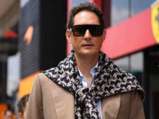 Meno utilitarie, più utili: la metamorfosi di Exor sotto Elkann