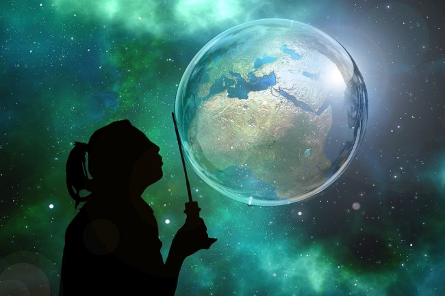 430 mld, tanto potrebbe costare la "trade-war" all'economia globale