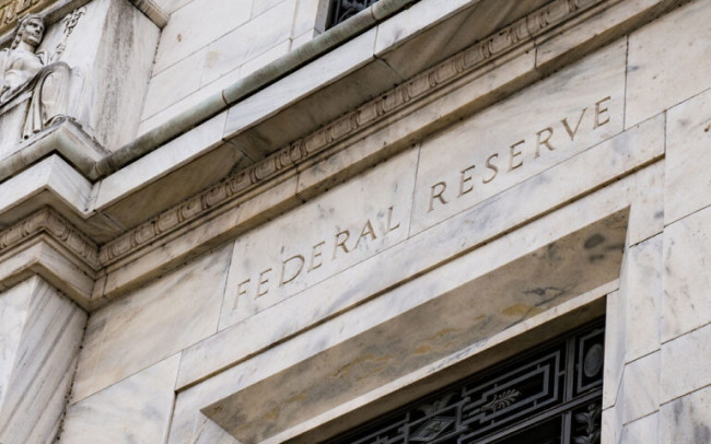 La Fed taglia i tassi (ma meno rispetto a quanto avrebbe voluto Trump)