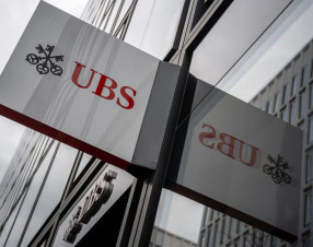 UBS, il colosso che fa tremare Berna