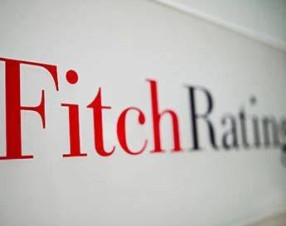 Fitch promuove l’Italia (ma la crescita resta da zero virgola)
