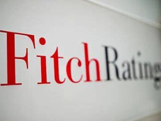 Fitch promuove l’Italia (ma la crescita resta da zero virgola)