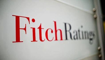 Fitch promuove l’Italia (ma la crescita resta da zero virgola)