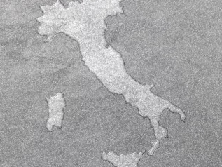 La pressione fiscale sale al 42,5%