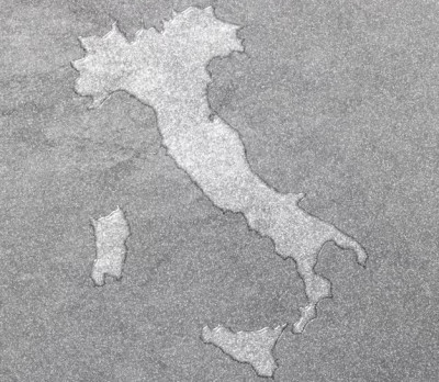 La pressione fiscale sale al 42,5%