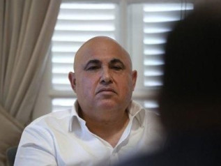 Netanyahu e i soldi del Qatar: le accuse dell’ex Mossad