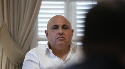 Netanyahu e i soldi del Qatar: le accuse dell’ex Mossad