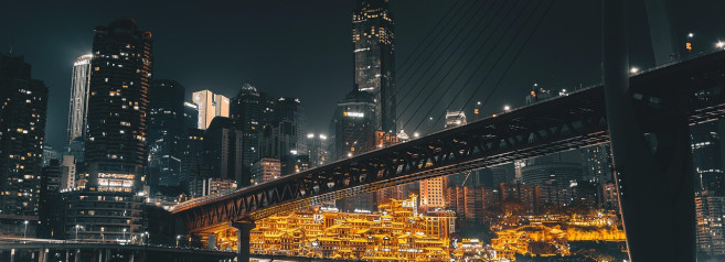 Cosa vuole davvero la Cina