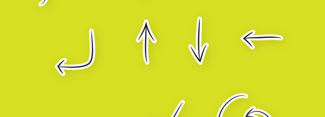 Il Pil dell’Italia fermo allo 0,6% fino al 2026 (nonostante il PNRR)