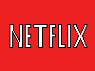 Netflix, la bolla è esplosa?