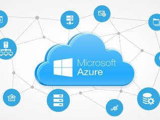 Microsoft chiude i server ad Israele