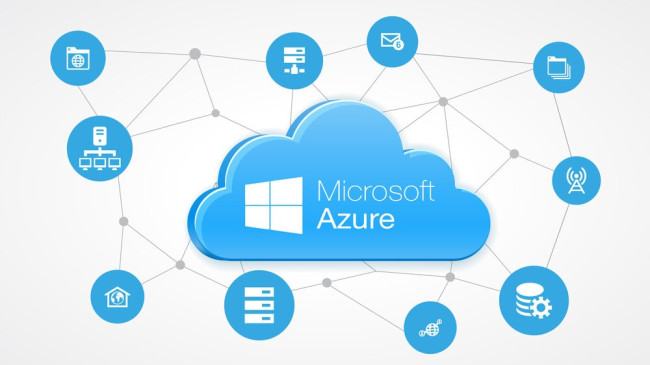 Microsoft chiude i server ad Israele