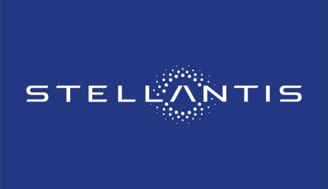 Stellantis: occupazione in calo e produzioni all’estero
