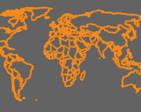 Le aziende più grandi a livello globale: dominio Usa e Cina