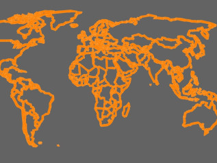 Le aziende più grandi a livello globale: dominio Usa e Cina