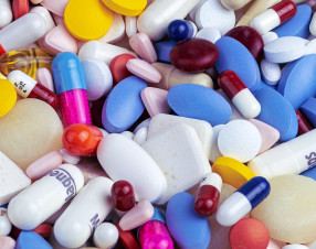 La sfida di Trump a Big Pharma è un boomerang. Il vero problema è altrove…