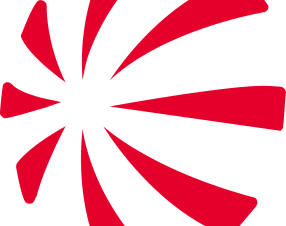 Leonardo ammette l’export di armi a Israele