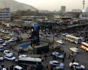 Paese offline: il blocco di Internet isola milioni di persone