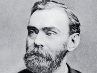 Nobel per l’Economia? Una farsa che ignora la realtà