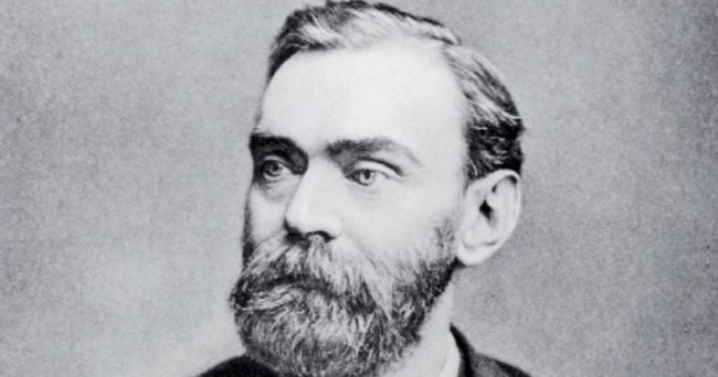 Nobel per l’Economia? Una farsa che ignora la realtà