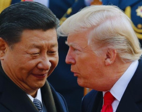 China-gate sulle terre rare