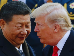 China-gate sulle terre rare
