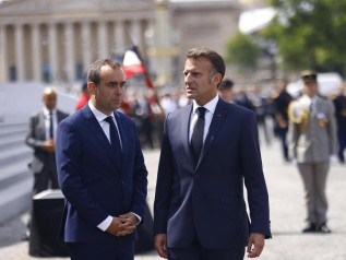 Comédie française