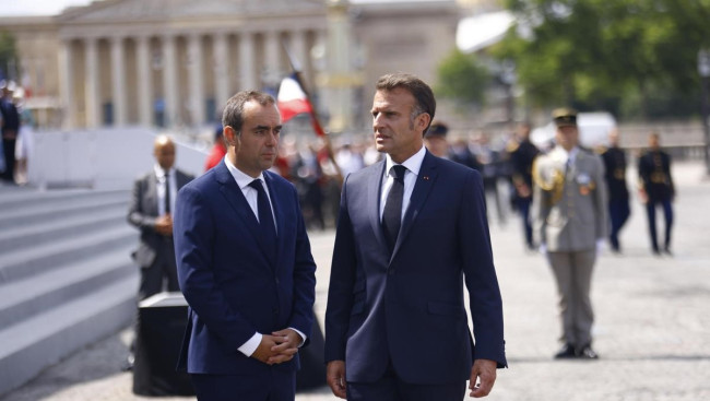 Comédie française