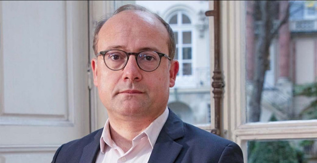 Ritorno al futuro o al passato?