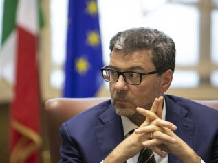 Manovra da 18 miliardi