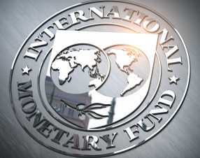 L’Asia continua a guidare l’economia globale