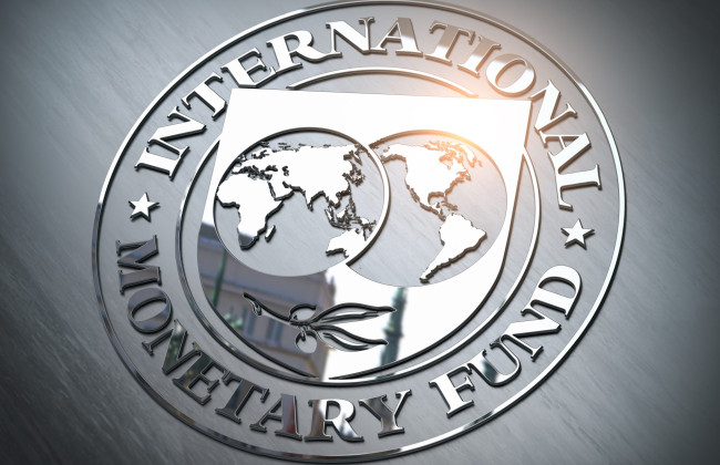 L’Asia continua a guidare l’economia globale