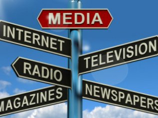 “Merge & acquisition”, il caso delle media company