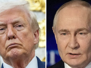 “Trump, un fesso”: la nuova arma russa