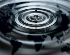 Petrobras ottiene il via libera per trivellare al largo dell’Amazzonia