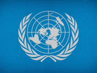 ONU, è ora di lasciare l’America? L’appello di Carl Bildt
