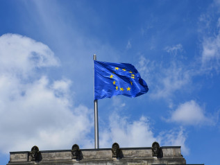 Ue, nuovo giro di sanzioni contro Mosca. È il 19° pacchetto