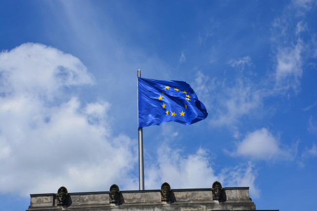 Ue, nuovo giro di sanzioni contro Mosca. È il 19° pacchetto
