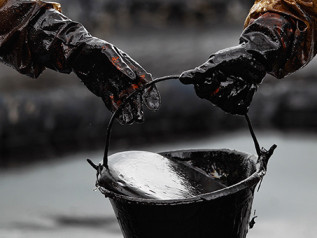 Petrolio russo, la mossa di Cina e India