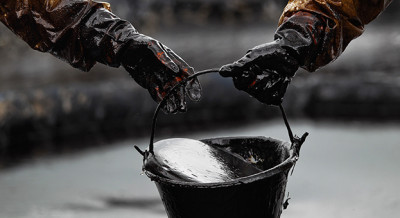 Petrolio russo, la mossa di Cina e India