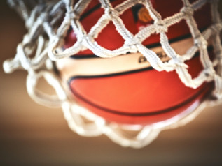 NBA, Mafia & Poker