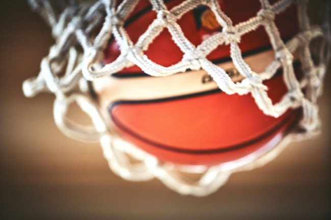 NBA, Mafia & Poker