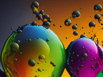 L’azzardo di Trump sul petrolio russo