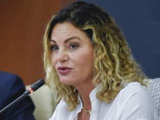I salari reali sono ancora sotto i livelli del 2020 (-8,8%)